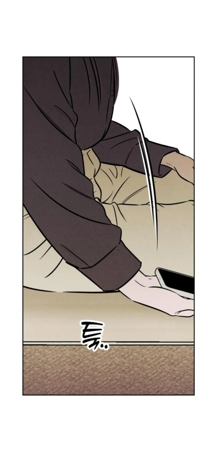 Read Одолжить огонёк RU Manga Online