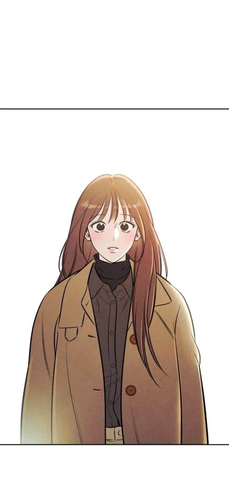 Read Одолжить огонёк RU Manga Online