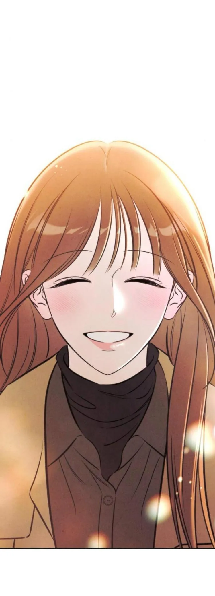 Read Одолжить огонёк RU Manga Online