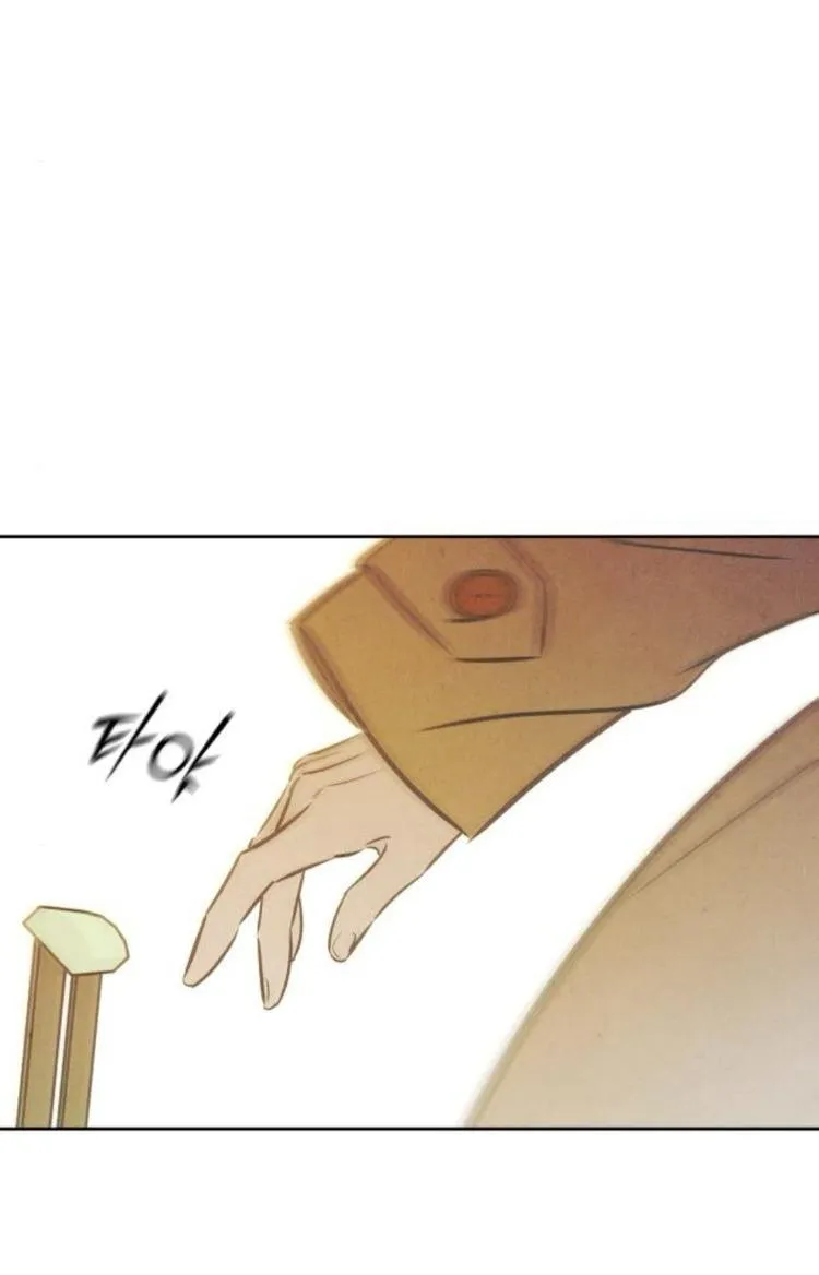Read Одолжить огонёк RU Manga Online