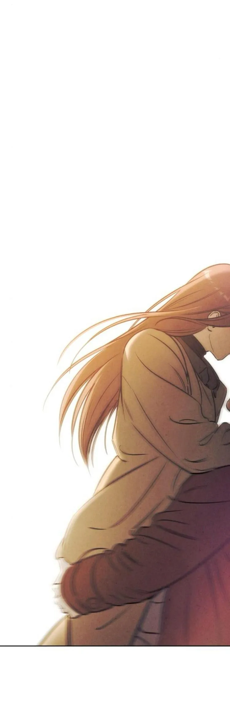 Read Одолжить огонёк RU Manga Online