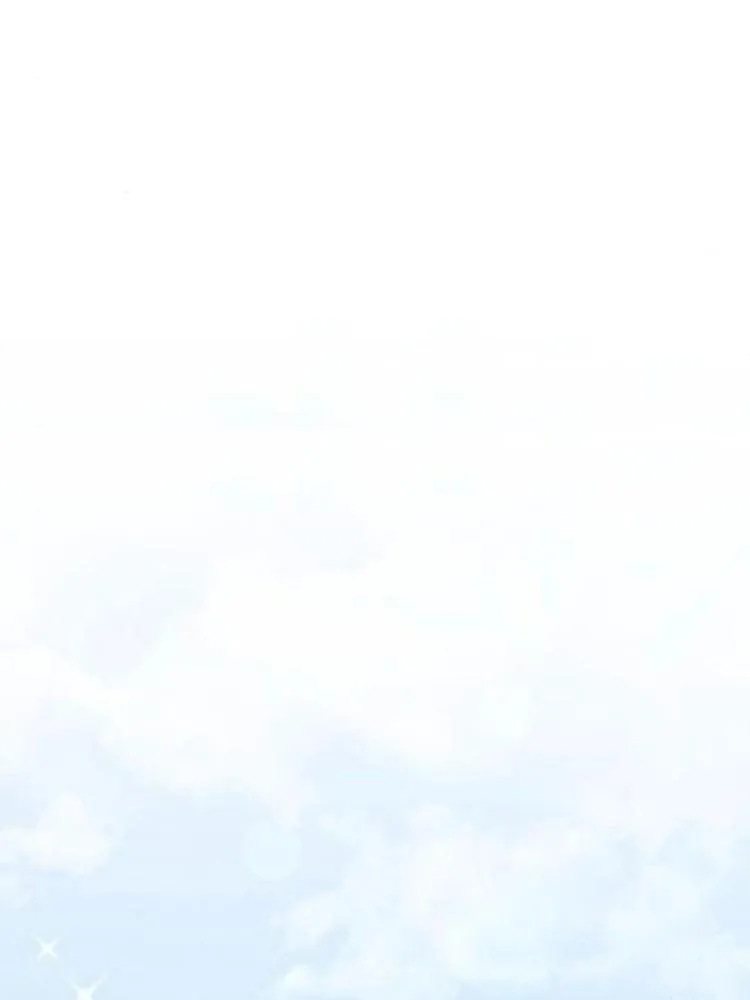 Read Одолжить огонёк RU Manga Online