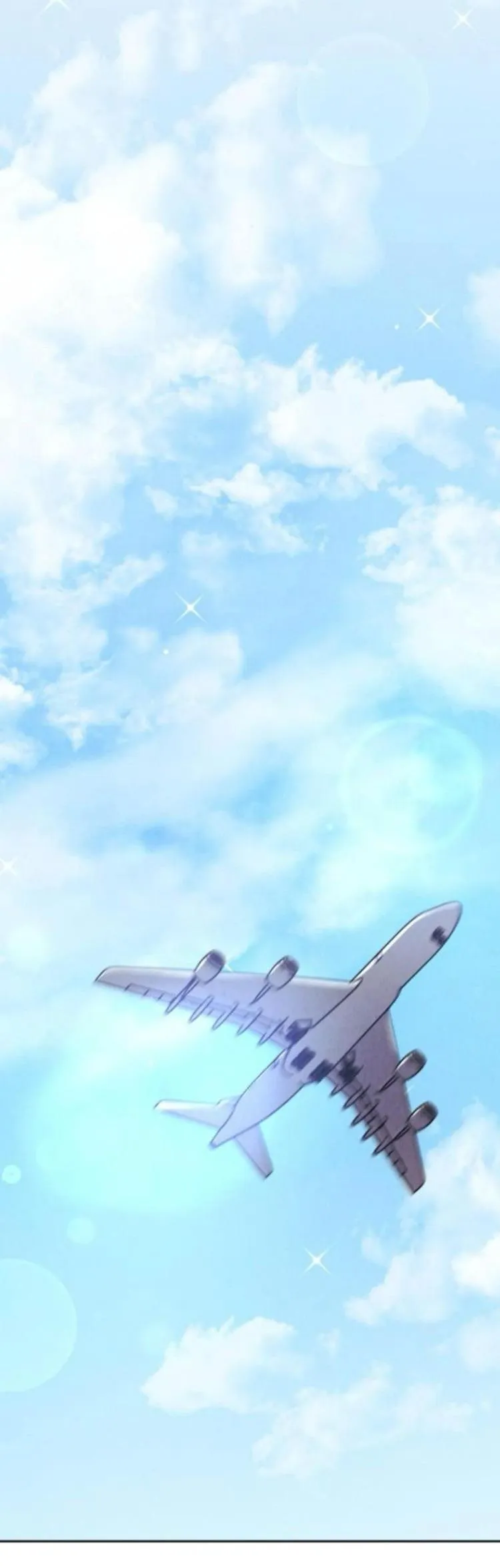 Read Одолжить огонёк RU Manga Online