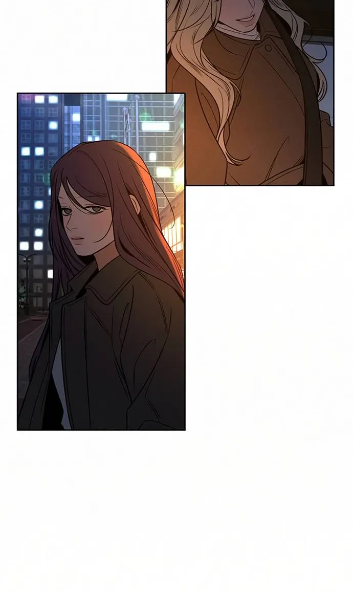 Read Операция Настоящая любовь RU Manga Online
