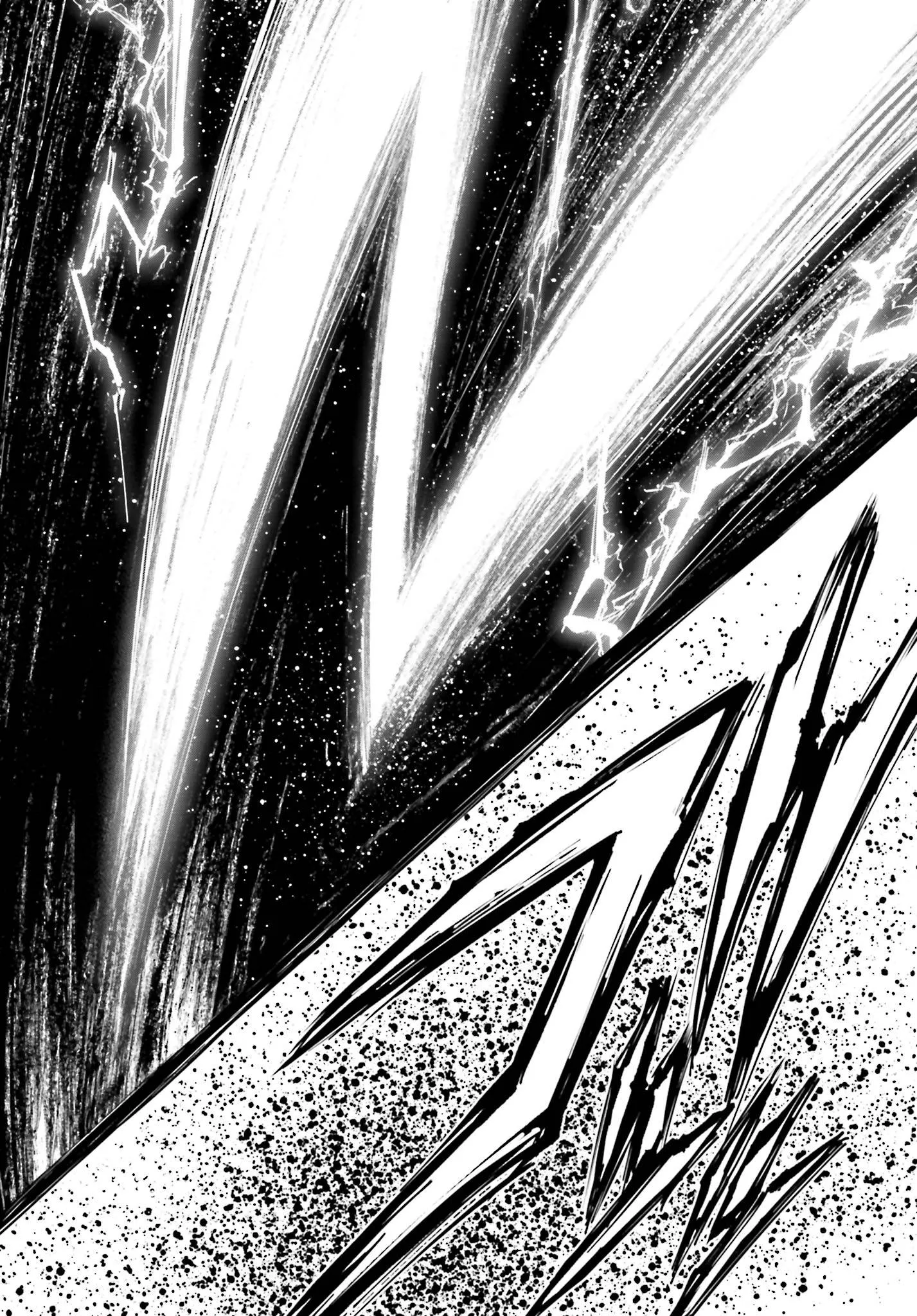 Read Повесть о Конце Света Апокалипсис Богов RU Manga Online