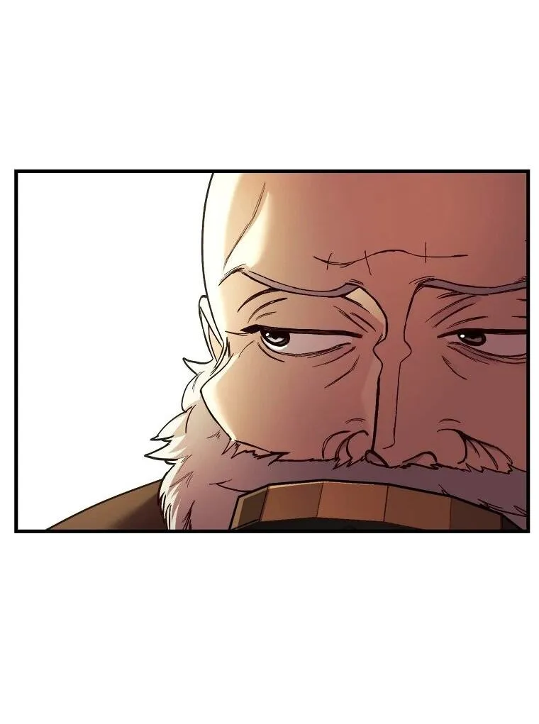 Read Принц не плачет из-за лука RU Manga Online