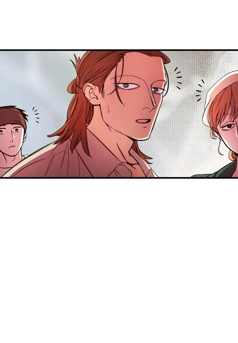 Read Принц не плачет из-за лука RU Manga Online