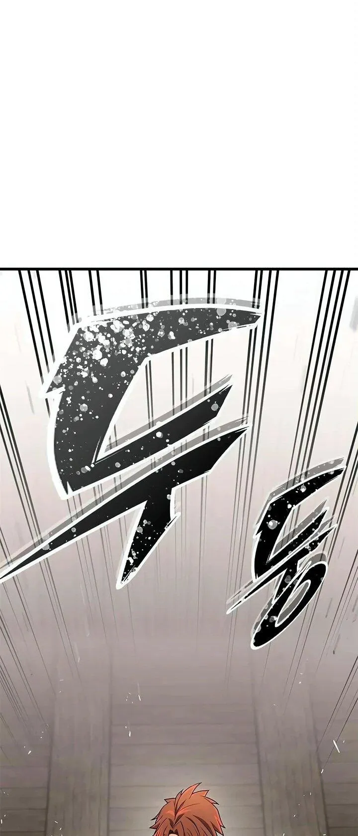 Read Способ выживания охотника на монстров - How a Witch Hunter Lives RU Manga Online