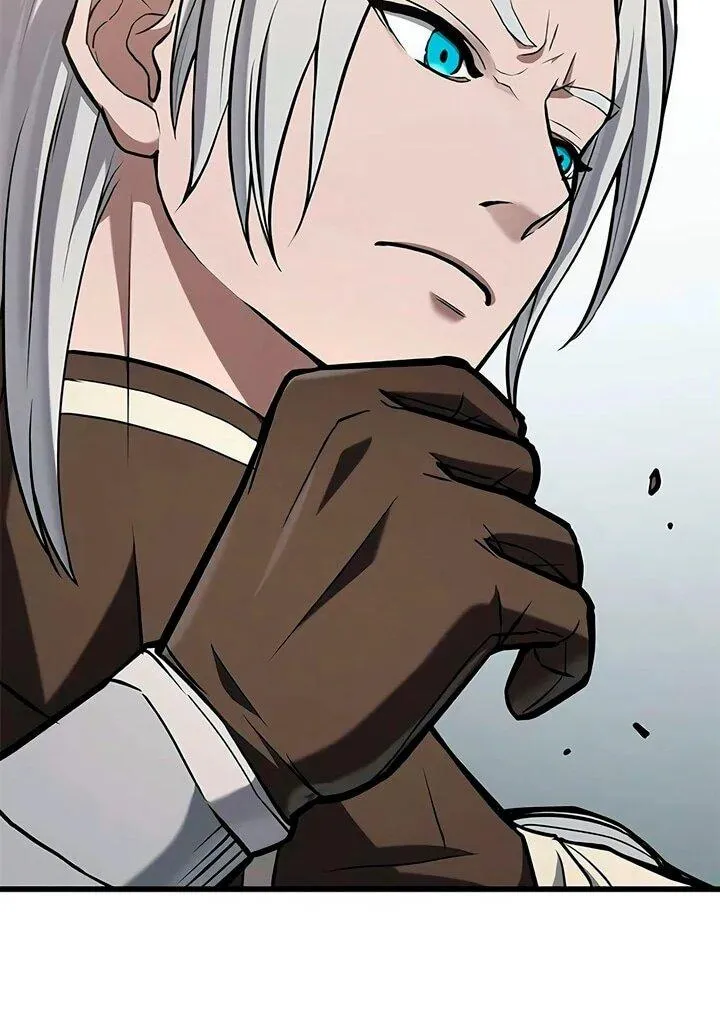 Read Способ выживания охотника на монстров - How a Witch Hunter Lives RU Manga Online