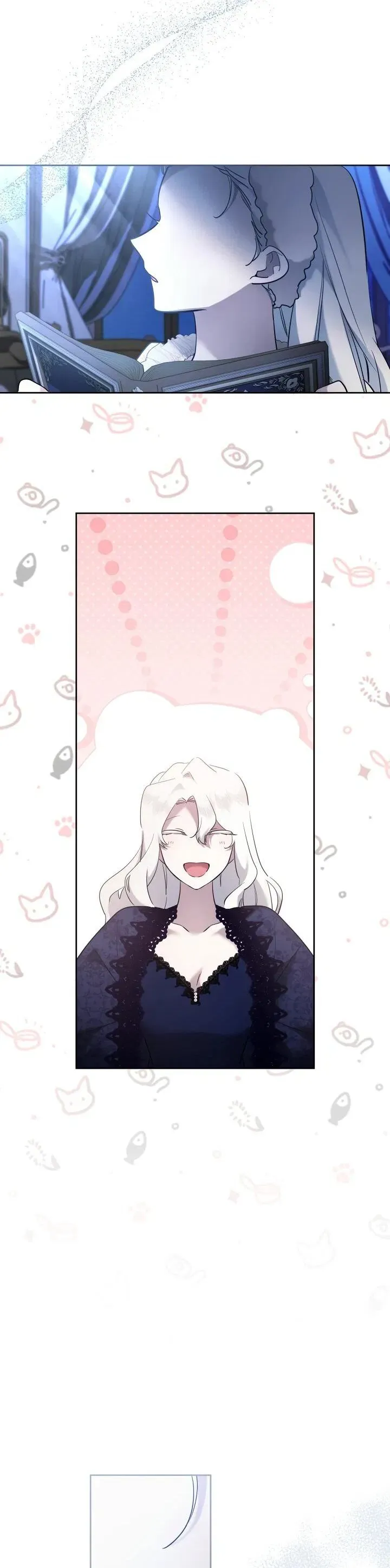 Read Старшей сестре нужно хорошо воспитать младшенькую Манга - I Need to Raise My Sister Right RU Manga Online