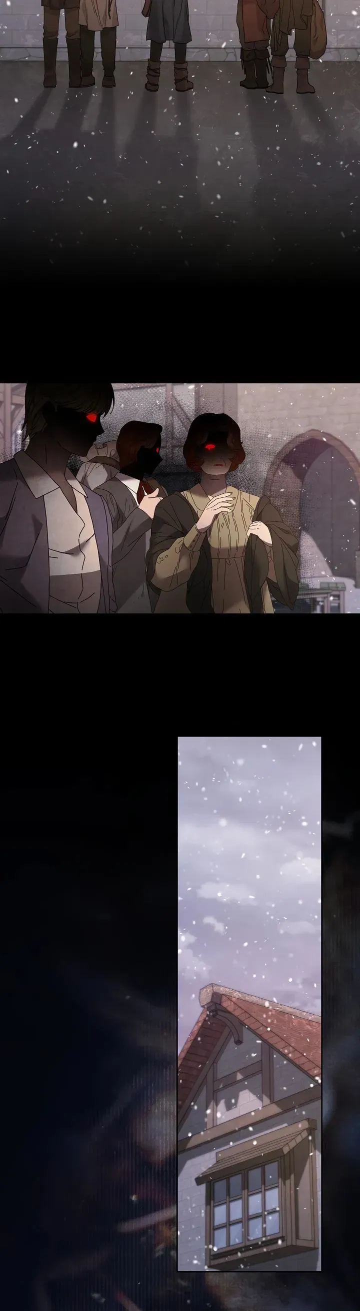 Read Старшей сестре нужно хорошо воспитать младшенькую Манга - I Need to Raise My Sister Right RU Manga Online