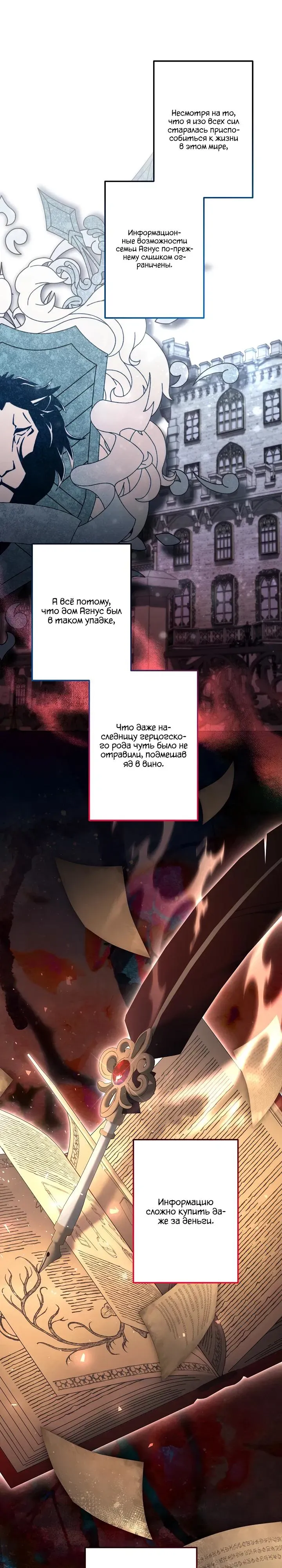 Read Старшей сестре нужно хорошо воспитать младшенькую Манга - I Need to Raise My Sister Right RU Manga Online