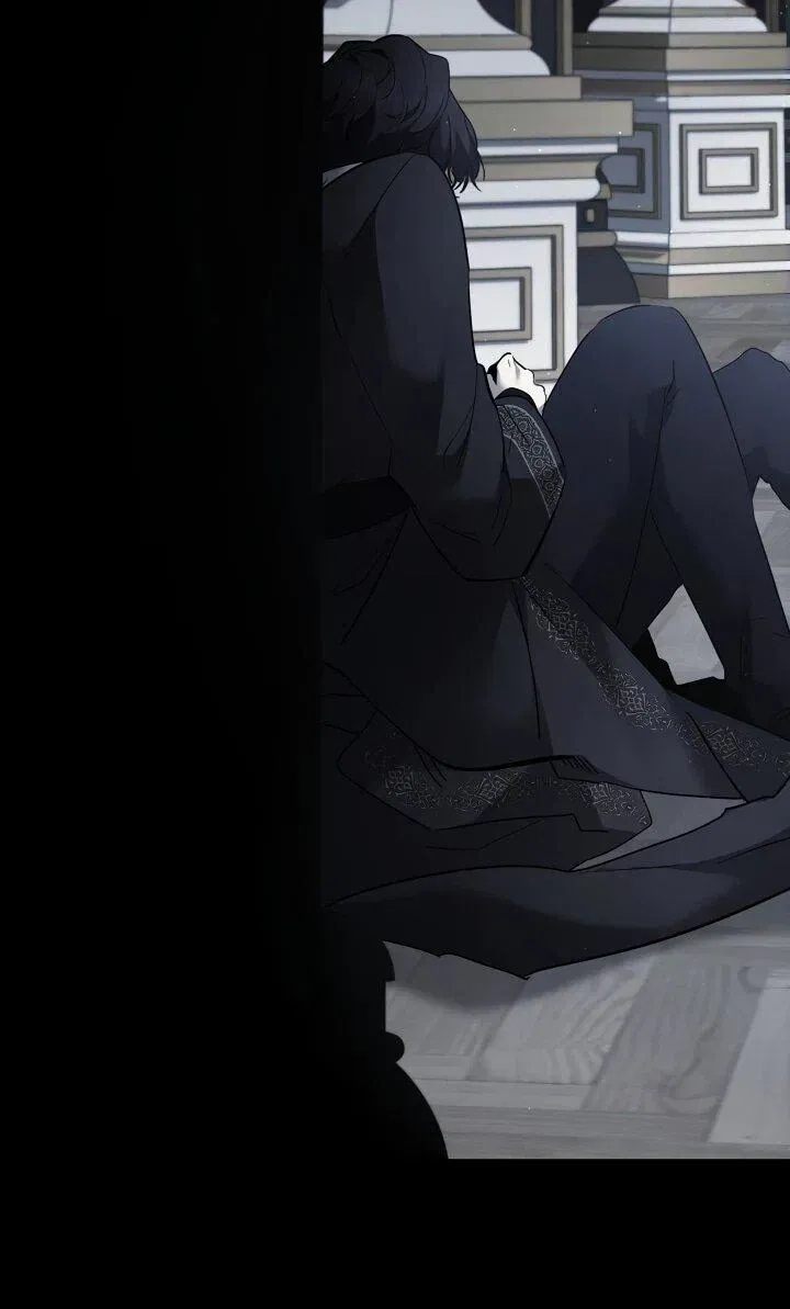 Read Старшей сестре нужно хорошо воспитать младшенькую Манга - I Need to Raise My Sister Right RU Manga Online