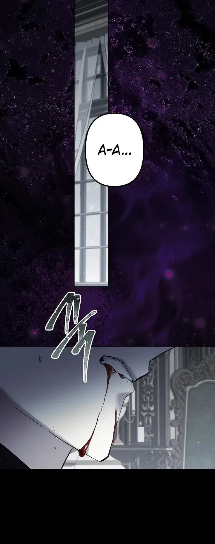 Read Старшей сестре нужно хорошо воспитать младшенькую Манга - I Need to Raise My Sister Right RU Manga Online