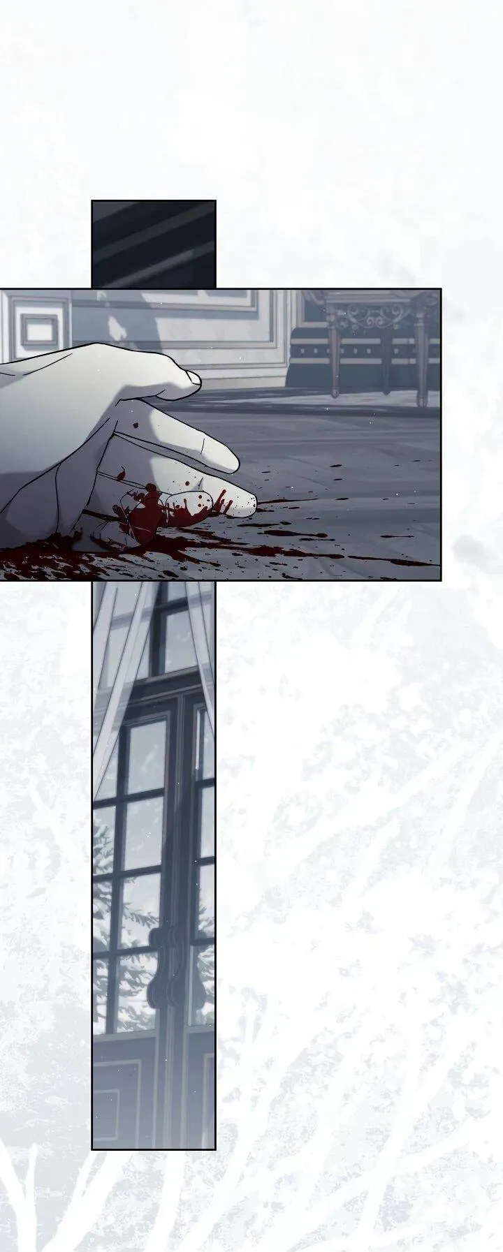 Read Старшей сестре нужно хорошо воспитать младшенькую Манга - I Need to Raise My Sister Right RU Manga Online