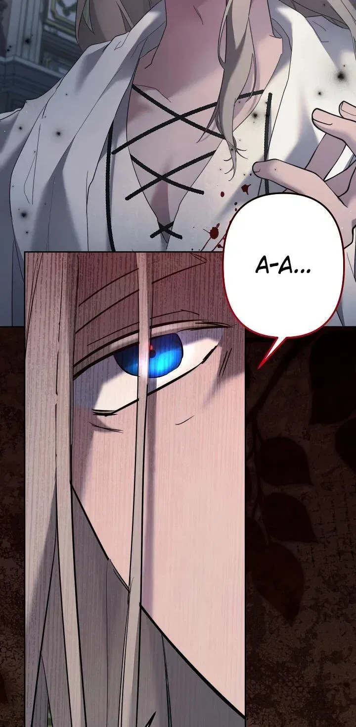 Read Старшей сестре нужно хорошо воспитать младшенькую Манга - I Need to Raise My Sister Right RU Manga Online