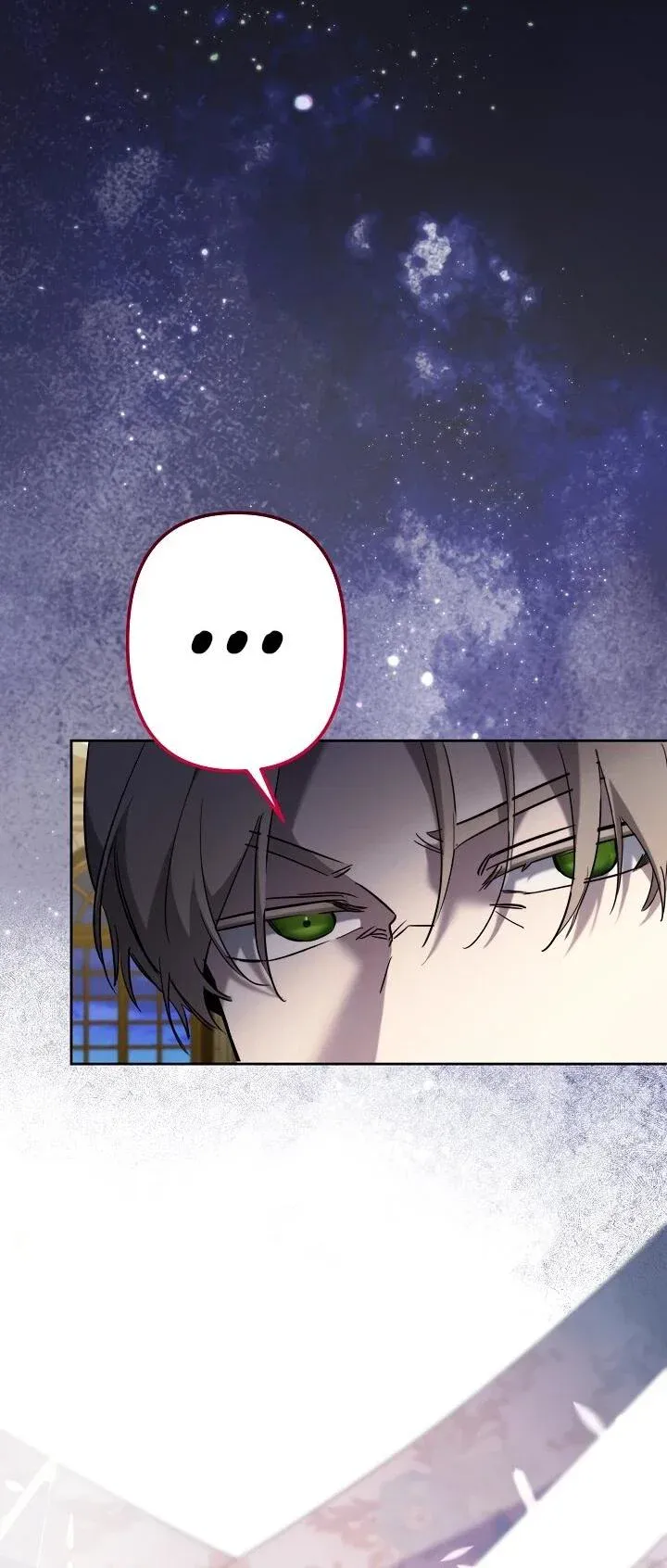 Read Старшей сестре нужно хорошо воспитать младшенькую Манга - I Need to Raise My Sister Right RU Manga Online