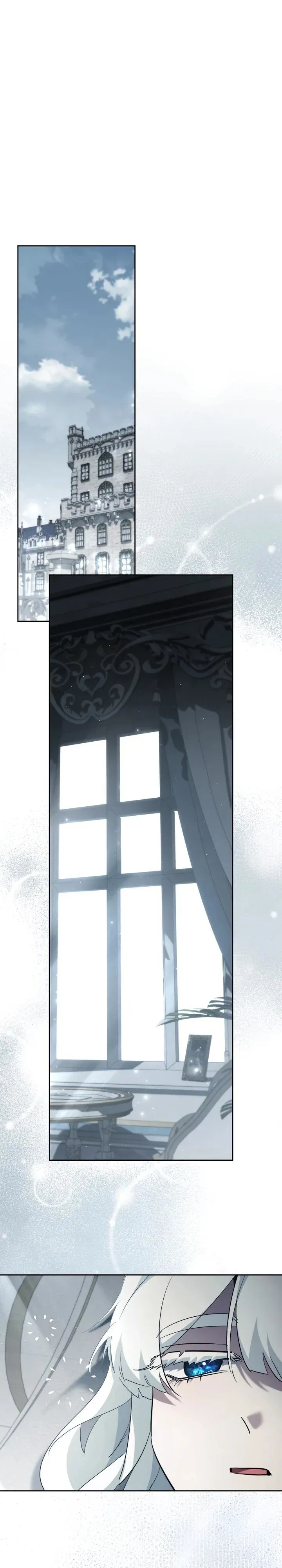 Read Старшей сестре нужно хорошо воспитать младшенькую Манга - I Need to Raise My Sister Right RU Manga Online