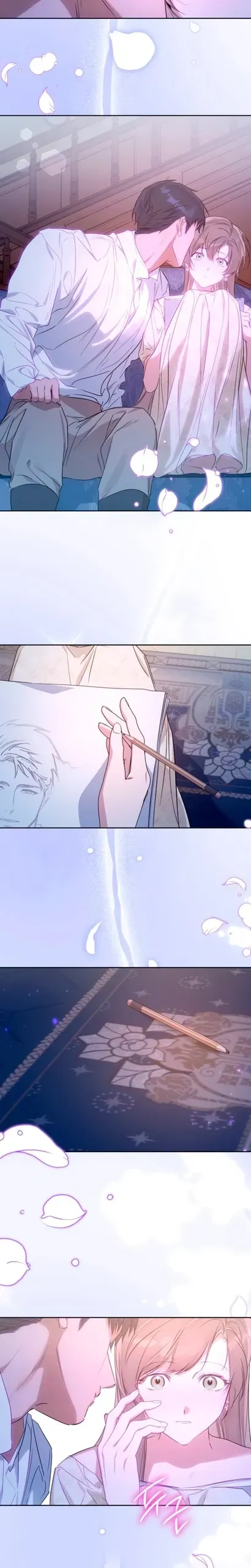 Read Твой Райан Манга RU Manga Online
