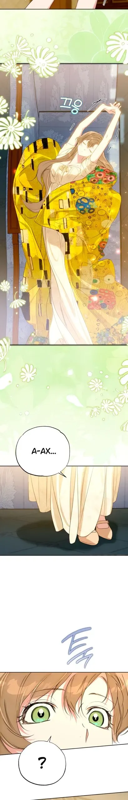 Read Твой Райан Манга RU Manga Online