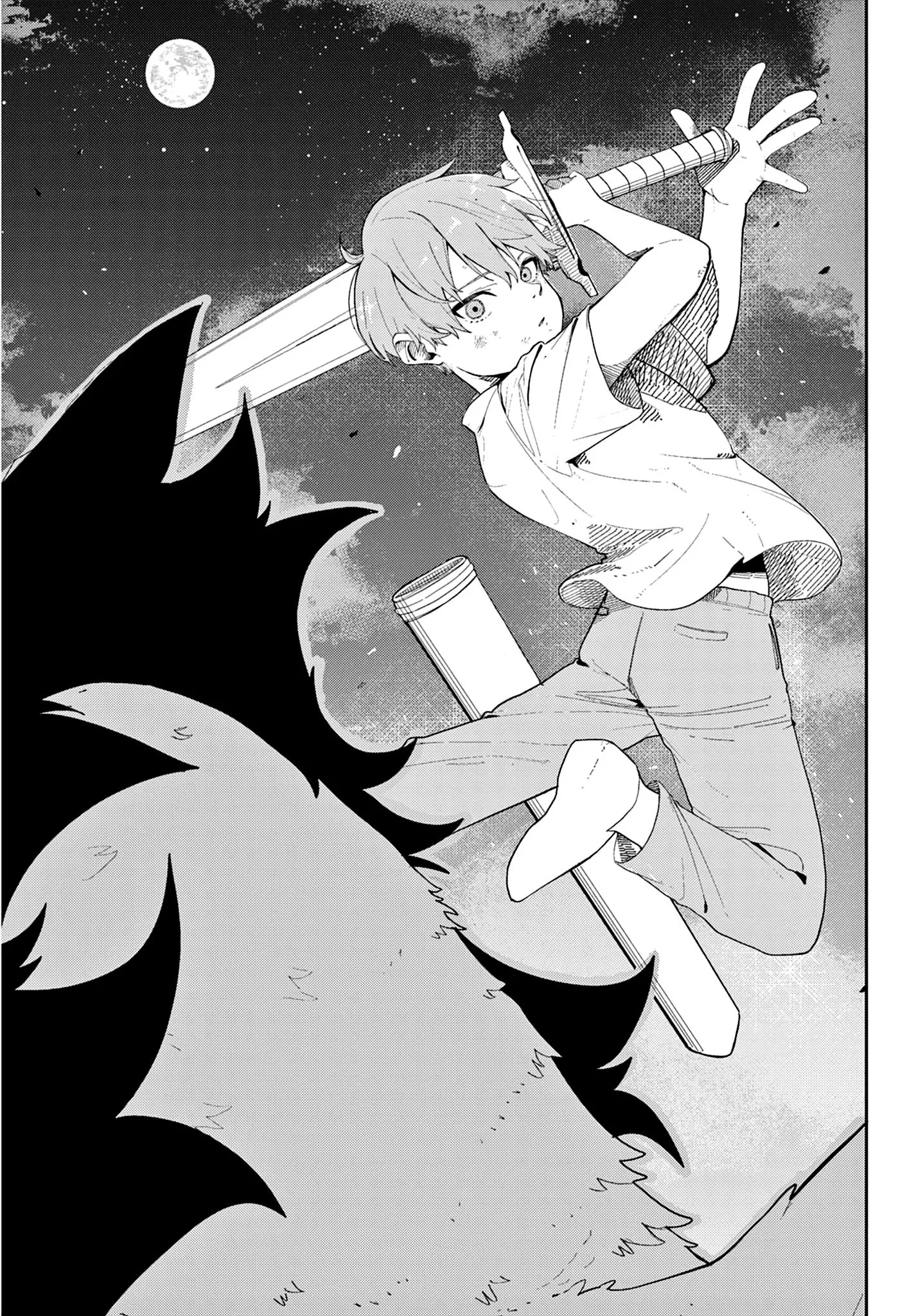 Read Фрирен, провожающая в последний путь Сборник историй RU Manga Online
