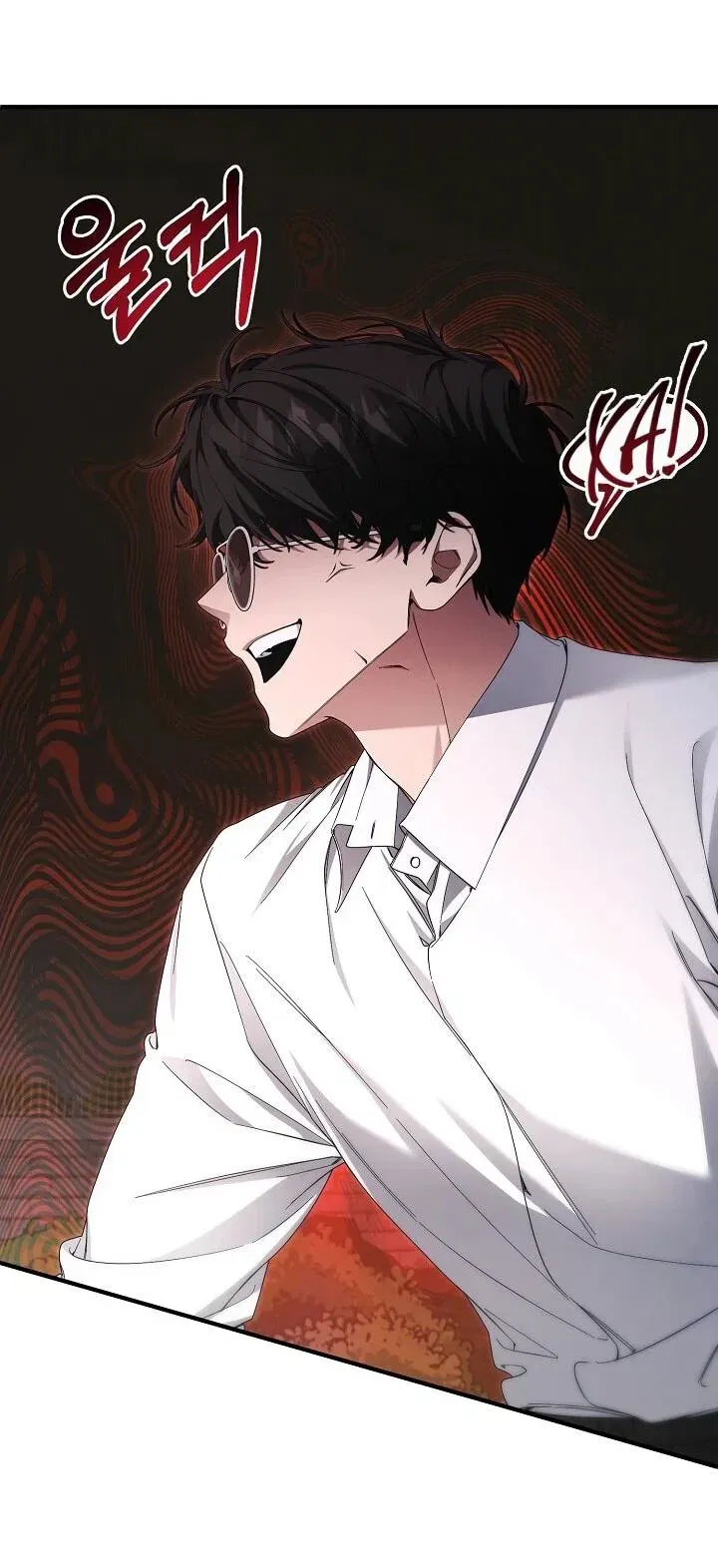 Read Я спасу мир и уйду на пенсию Манга (I will only save the world and retire) RU Manga Online