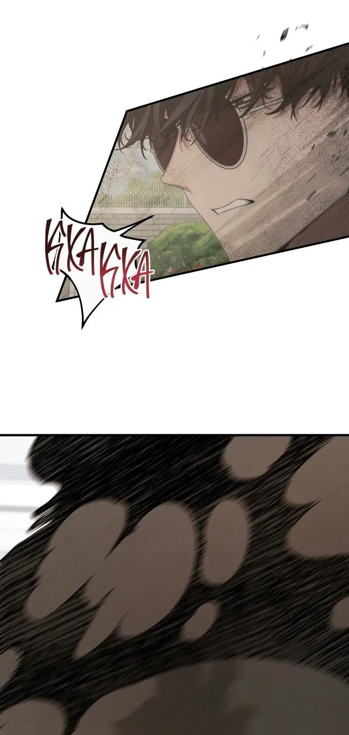 Read Я спасу мир и уйду на пенсию Манга (I will only save the world and retire) RU Manga Online