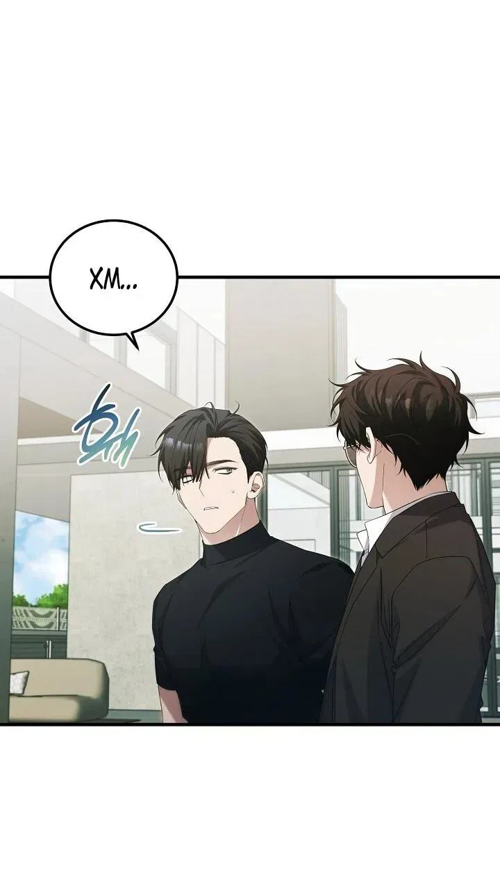 Read Я спасу мир и уйду на пенсию Манга (I will only save the world and retire) RU Manga Online