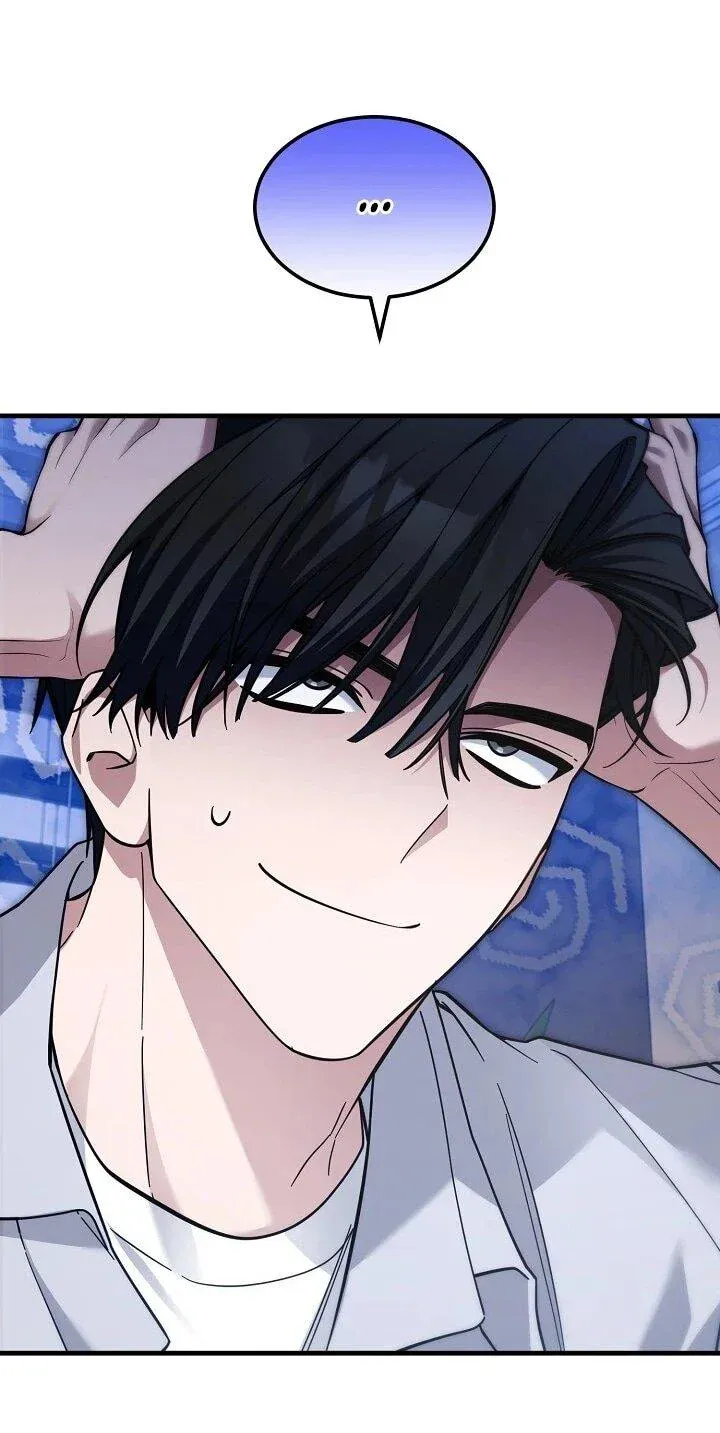 Read Я спасу мир и уйду на пенсию Манга (I will only save the world and retire) RU Manga Online