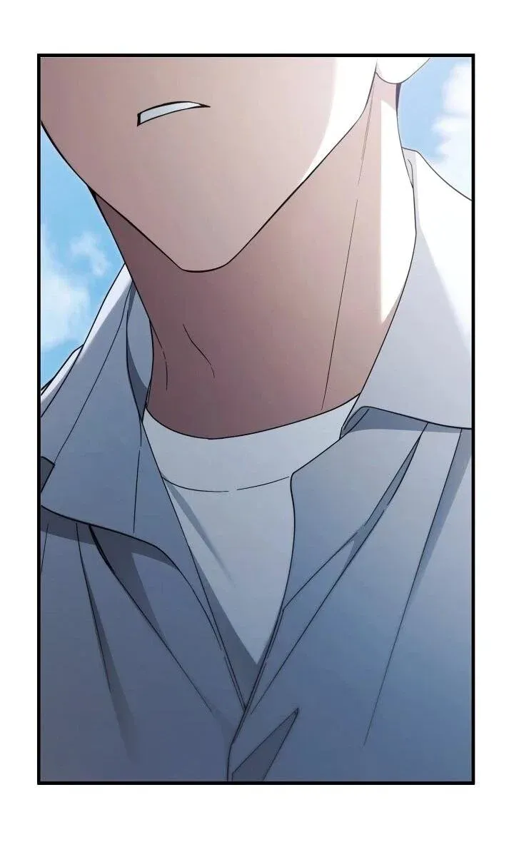Read Я спасу мир и уйду на пенсию Манга (I will only save the world and retire) RU Manga Online