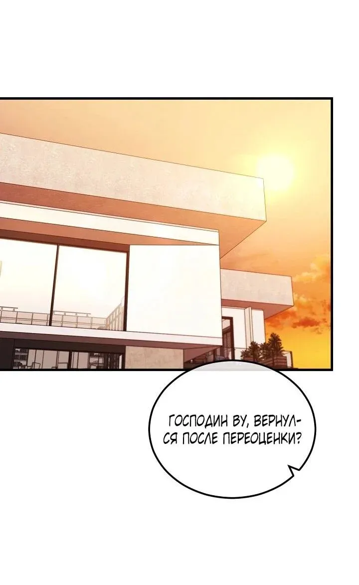 Read Я спасу мир и уйду на пенсию Манга (I will only save the world and retire) RU Manga Online