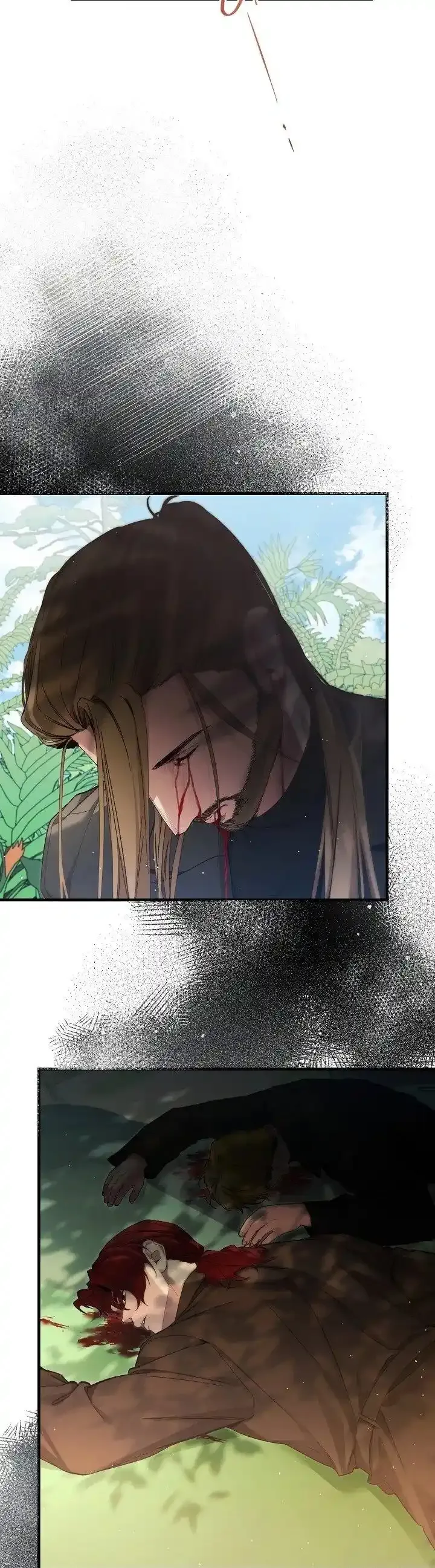 Read Я спасу мир и уйду на пенсию Манга (I will only save the world and retire) RU Manga Online