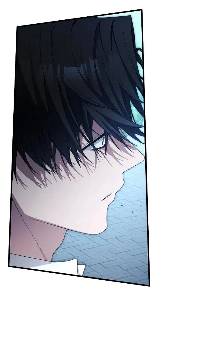 Read Я спасу мир и уйду на пенсию Манга (I will only save the world and retire) RU Manga Online