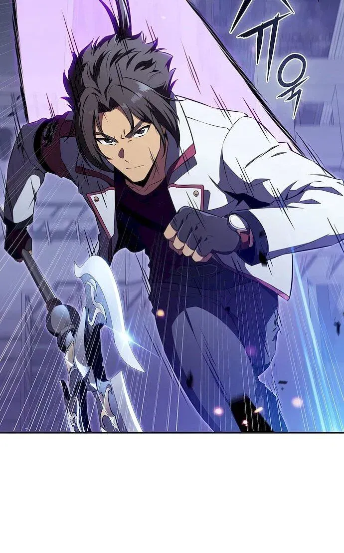 Read Eat Before You Go RU Manga Online