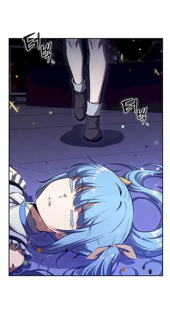 Read Eat Before You Go RU Manga Online