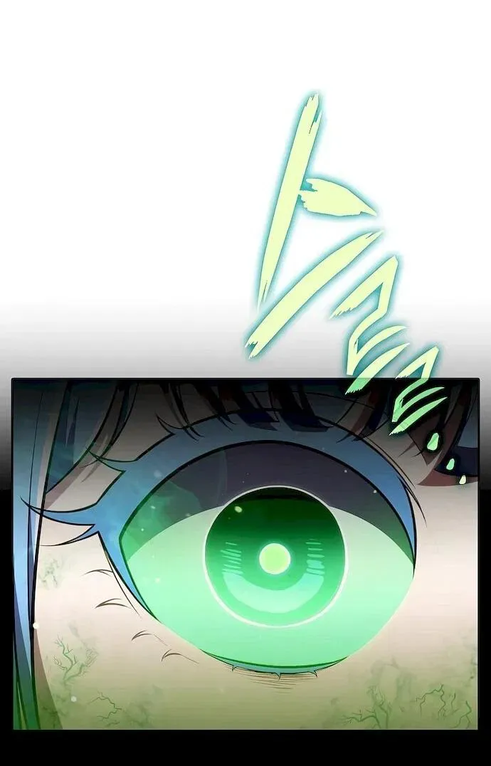 Read Eat Before You Go RU Manga Online