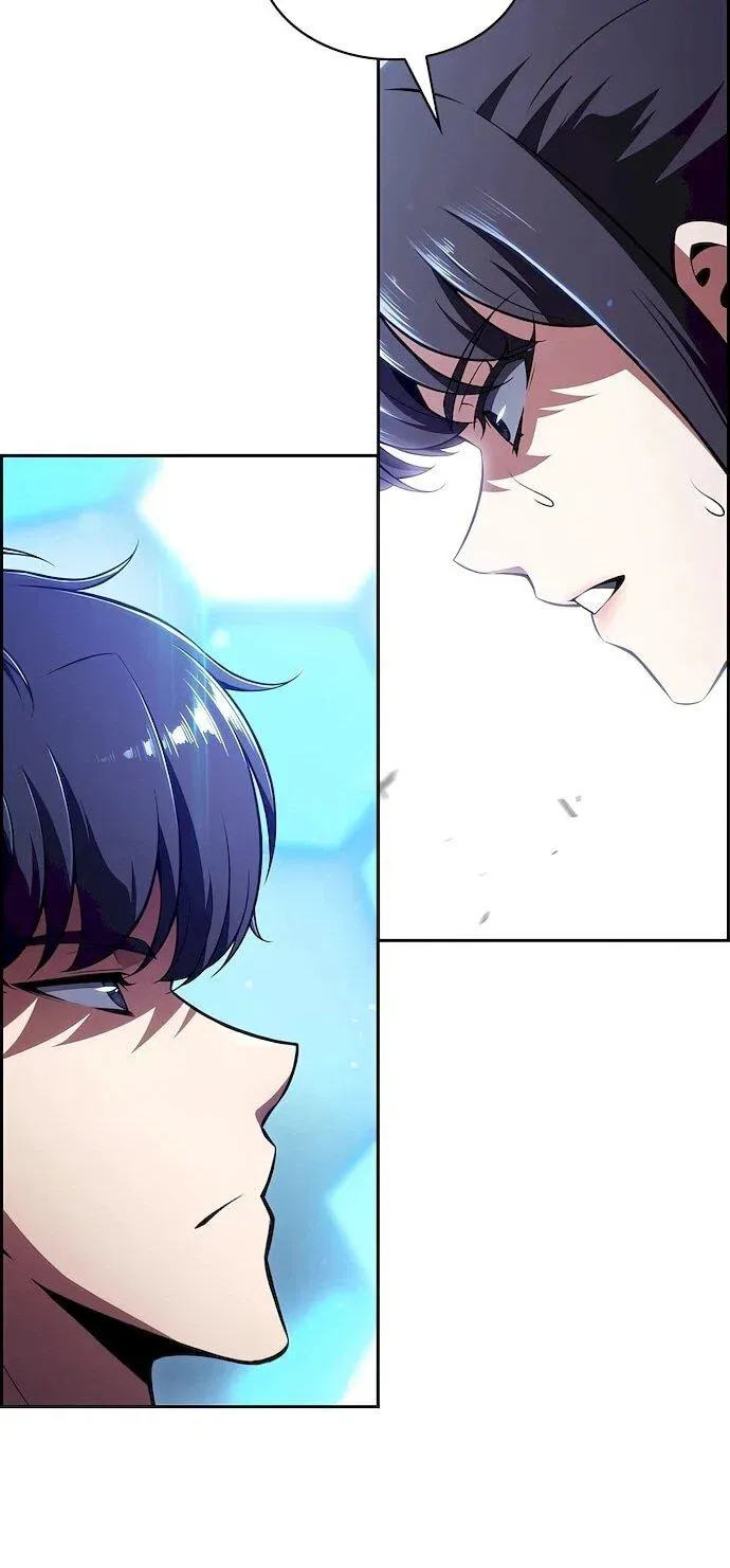 Read Eat Before You Go RU Manga Online