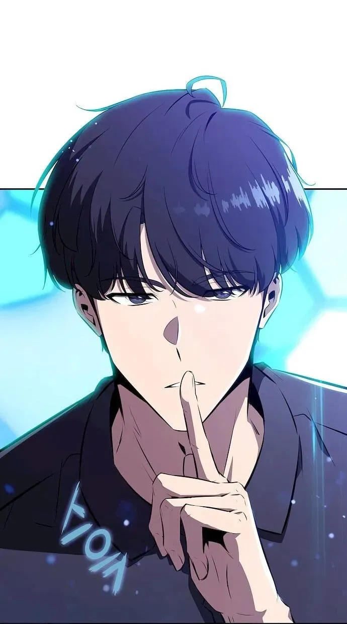 Read Eat Before You Go RU Manga Online