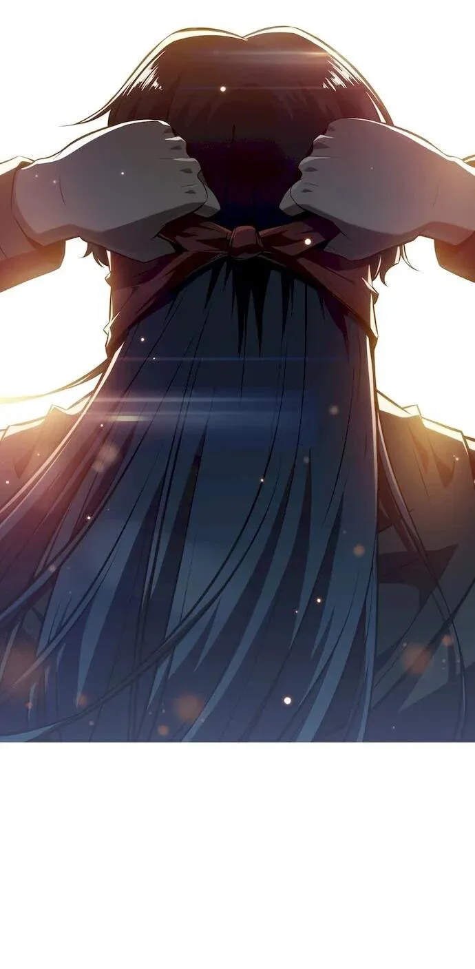 Read Eat Before You Go RU Manga Online