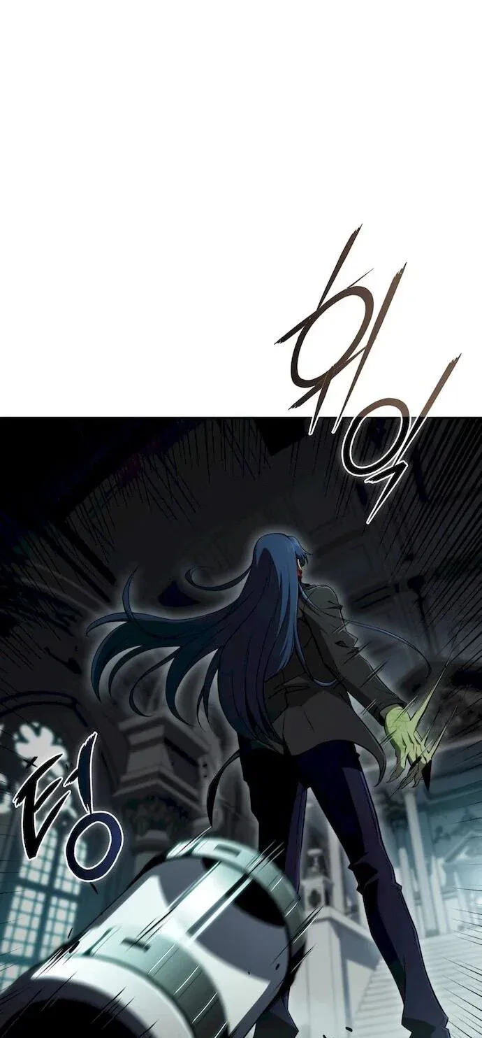 Read Eat Before You Go RU Manga Online