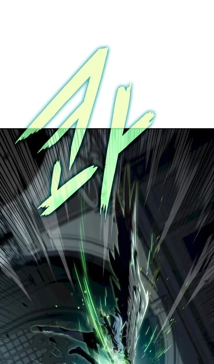 Read Eat Before You Go RU Manga Online