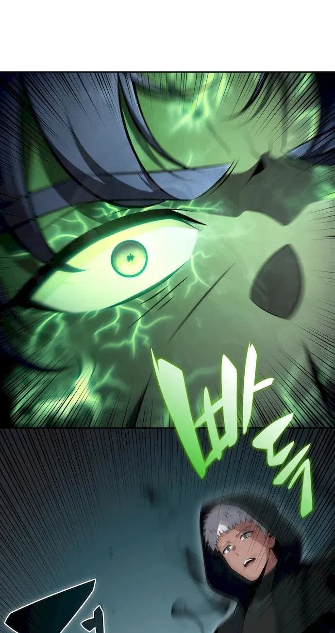 Read Eat Before You Go RU Manga Online