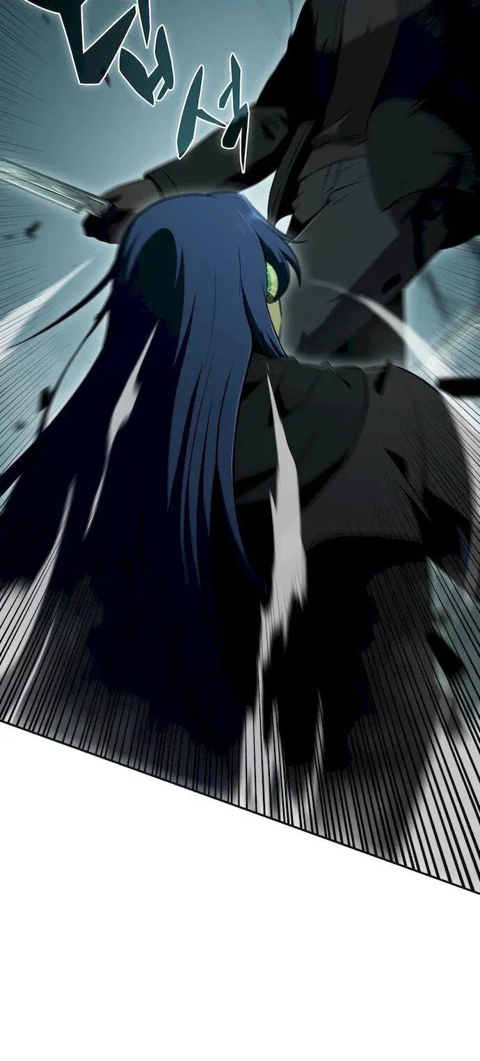 Read Eat Before You Go RU Manga Online