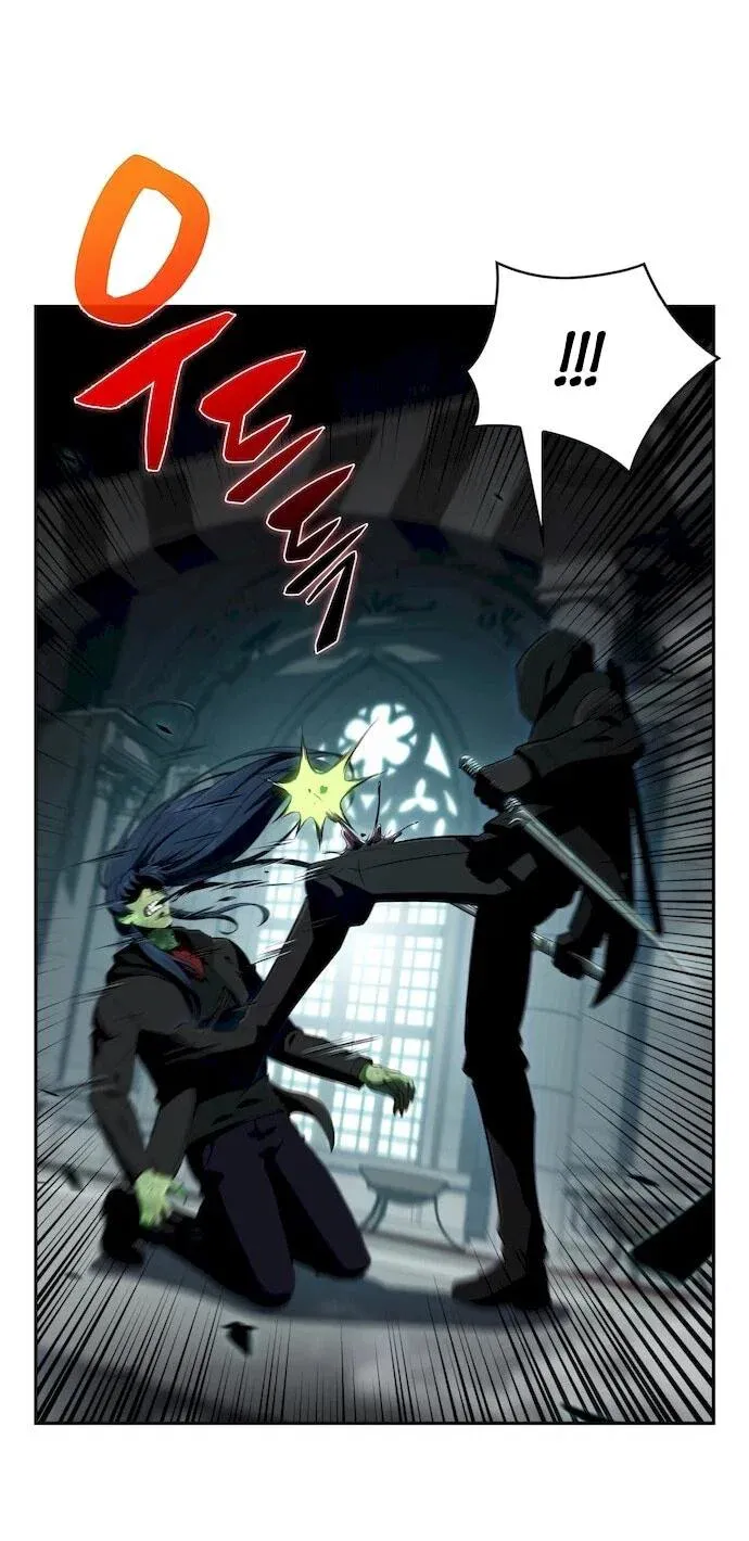 Read Eat Before You Go RU Manga Online