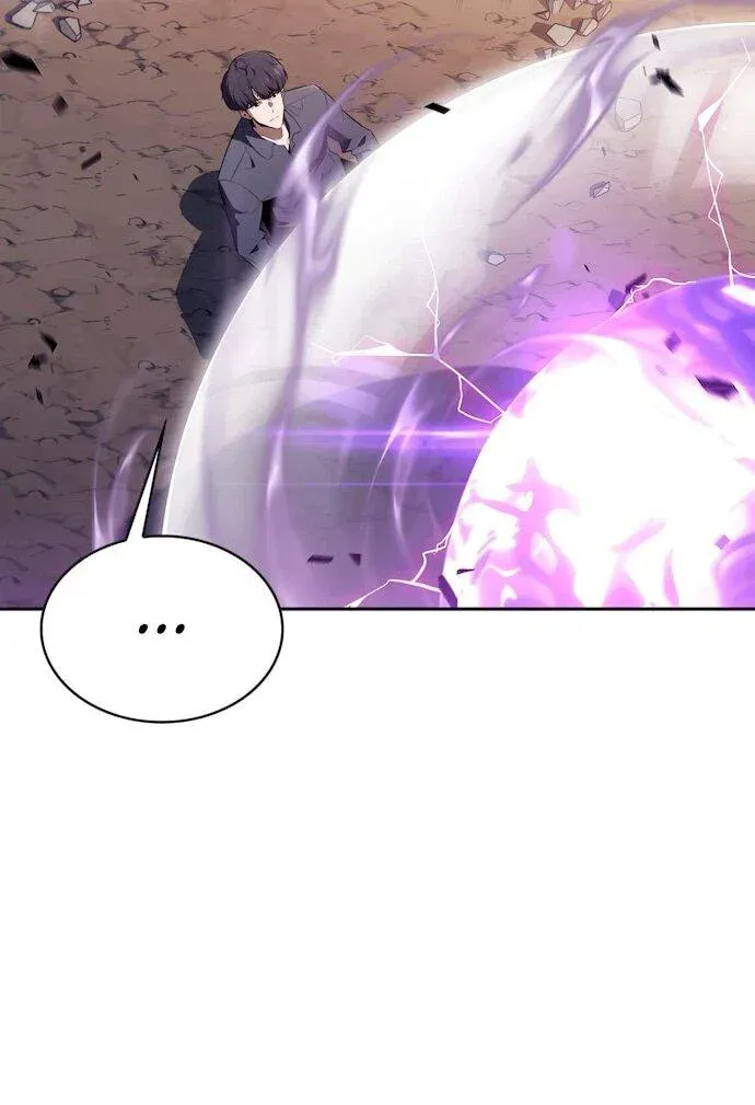 Read Eat Before You Go RU Manga Online