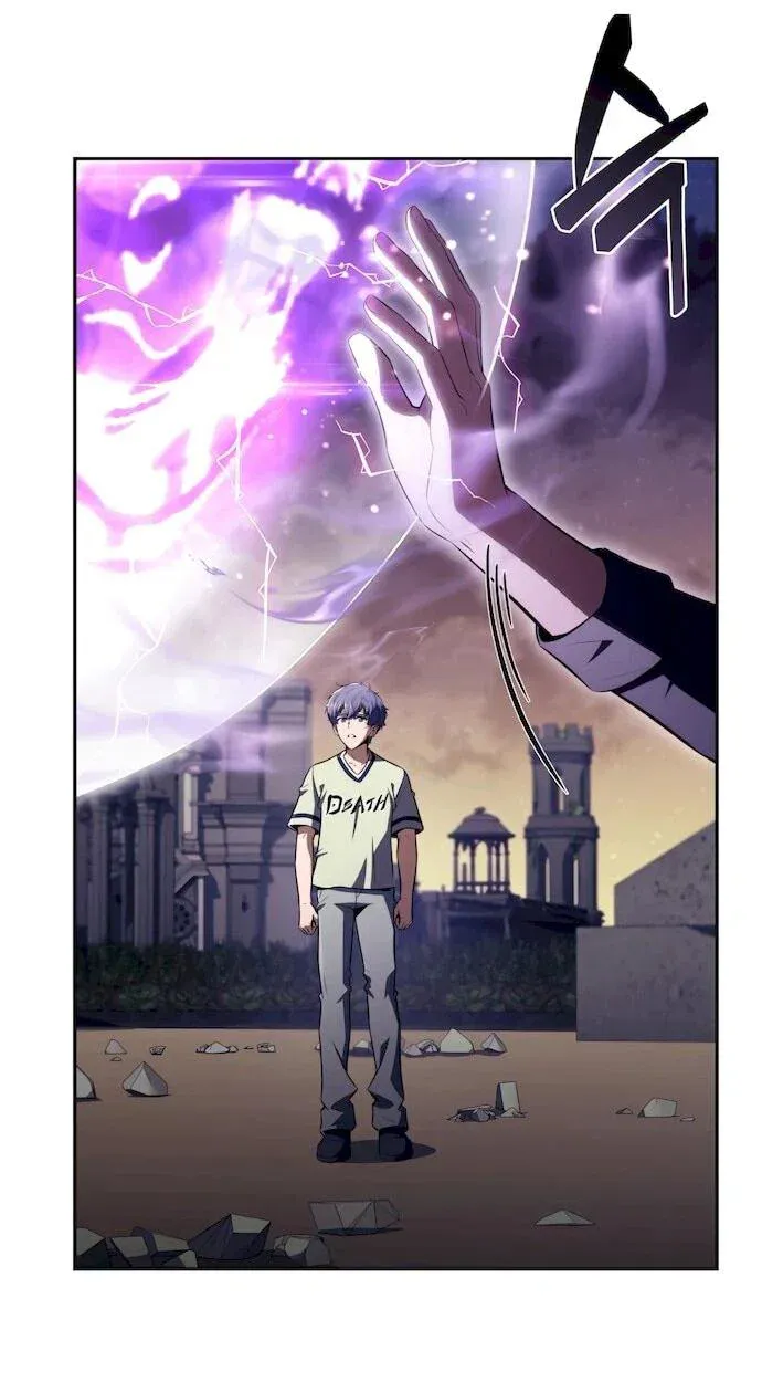 Read Eat Before You Go RU Manga Online