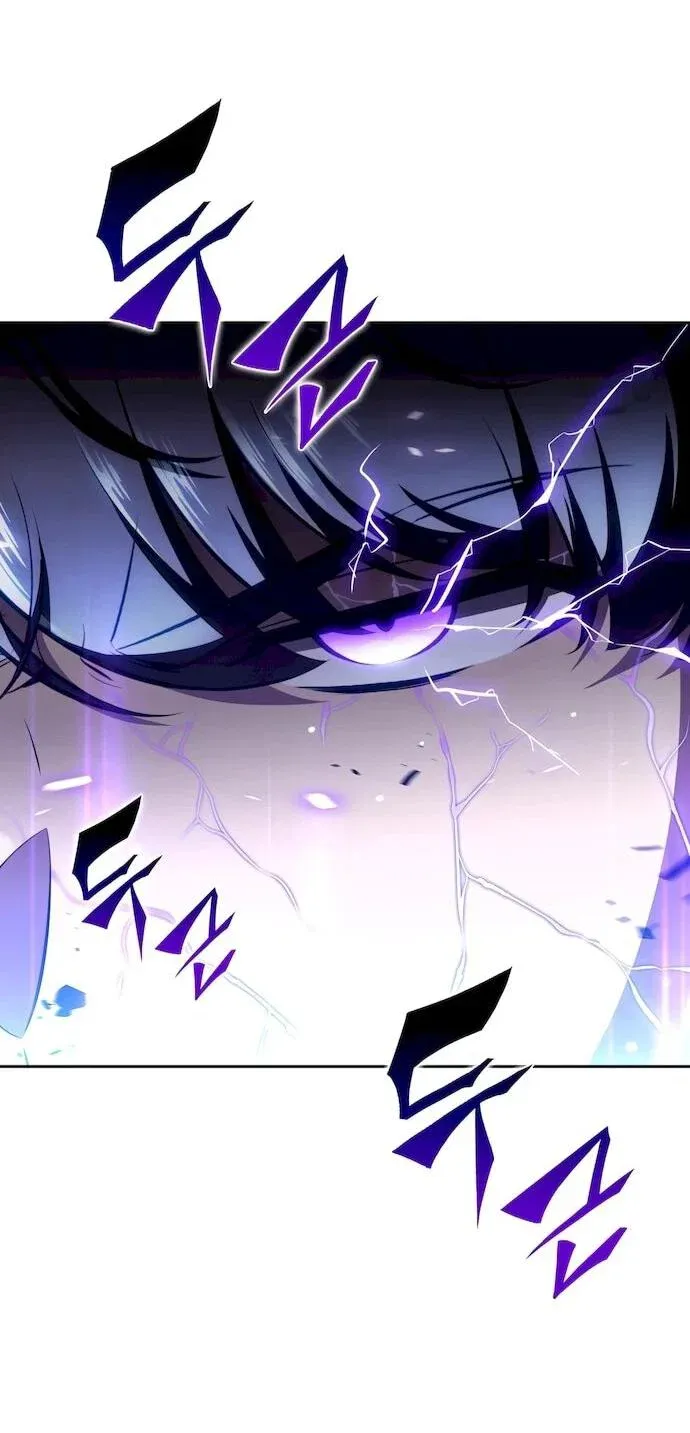 Read Eat Before You Go RU Manga Online