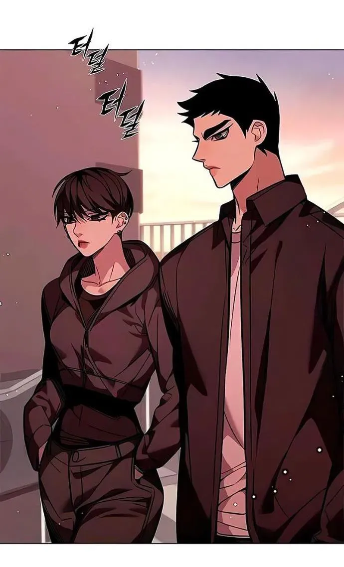 Read Eleceed RU Manga Online