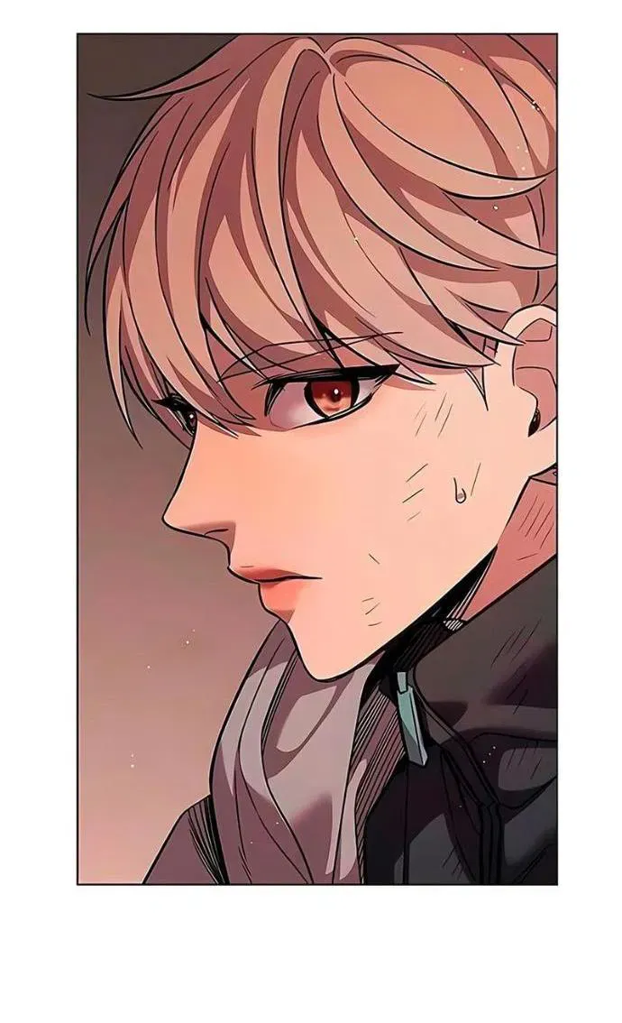 Read Eleceed RU Manga Online