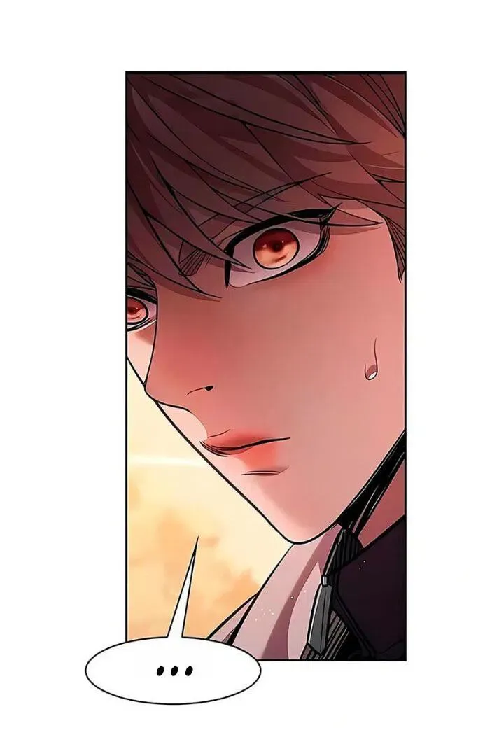 Read Eleceed RU Manga Online